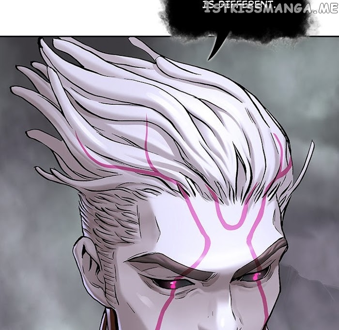 Leviathan, Chapter 203 image 17